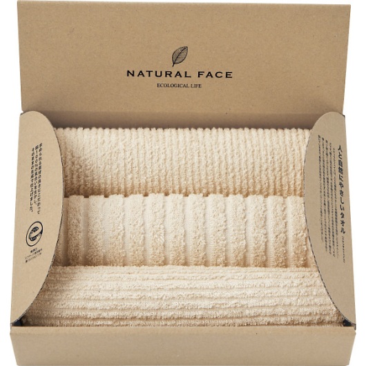 �i�`�������t�F�C�X �t�F�C�X�^�I��3���Z�b�g NFM10150 �摜1