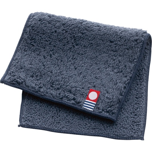 �T�X�e�i�u�������n�[�t�n���J�` �l�C�r�[ 64814 �摜1