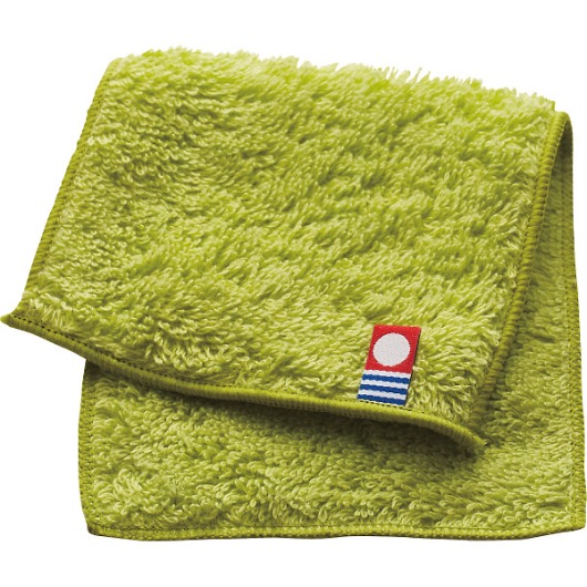 �T�X�e�i�u�������n�[�t�n���J�` �O���[�� 64806 �摜1