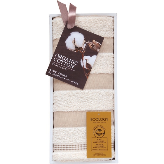 ��B�I�[�K�j�b�N? �t�F�C�X�^�I�� �x�[�W�� �摜1