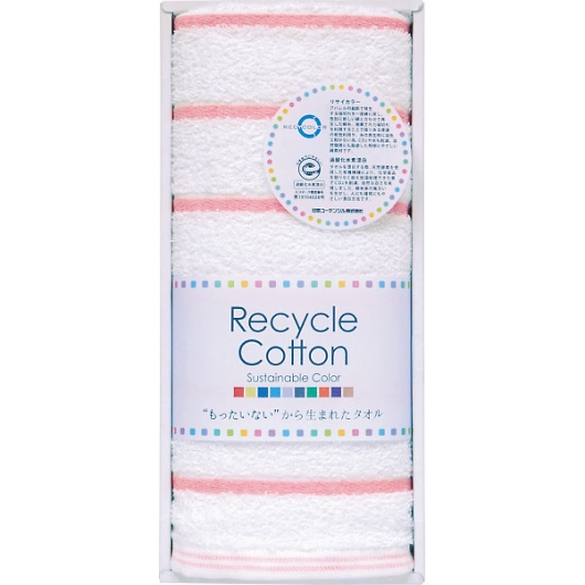 ��B���T�C�J���[ �t�F�C�X�^�I�� ���b�h TQS0602601R �摜1