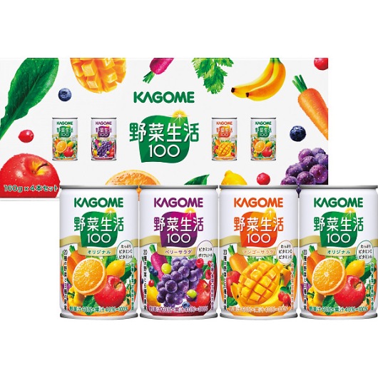 �J�S�� ��ؐ����i4�{�j YS-KH �摜1