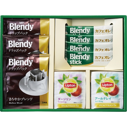 �v�`�J�h�[ PCD-AE �摜1