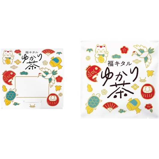���L�^���䂩�蒃 FKY-02 �摜1