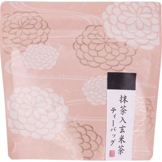 �F�������� �e�B�[�o�b�O�i5�j �������茺�Ē� SKBT-G1 �摜1