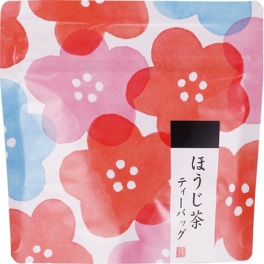 �F�������� �e�B�[�o�b�O�i5�j �ق����� SKBT-H1 �摜1