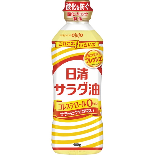 ���� �T���_���i400g�j �������ޖ�400gPET �摜1