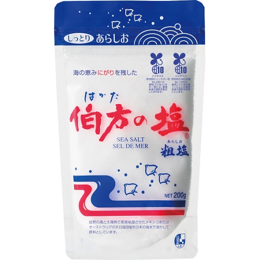 �����̉� �X�^���h�p�b�N�i200g�j �摜1