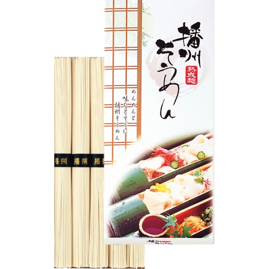 �d�B�f�ˁi5���j BS-1  �摜1
