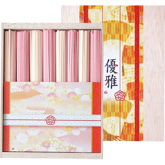 �g�����ǂ�i8���j YUE-10 �摜1