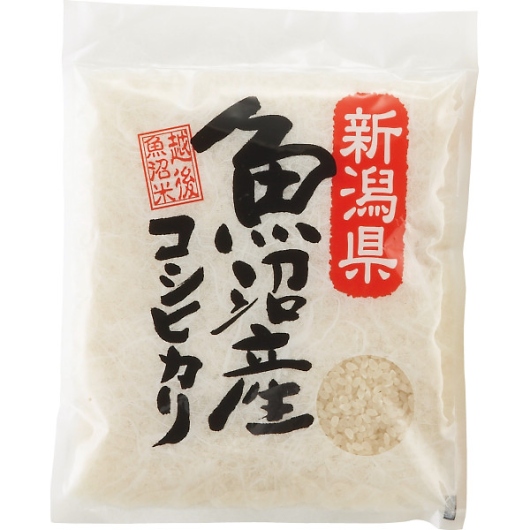 �V���������Y �R�V�q�J���i300g�j �摜1