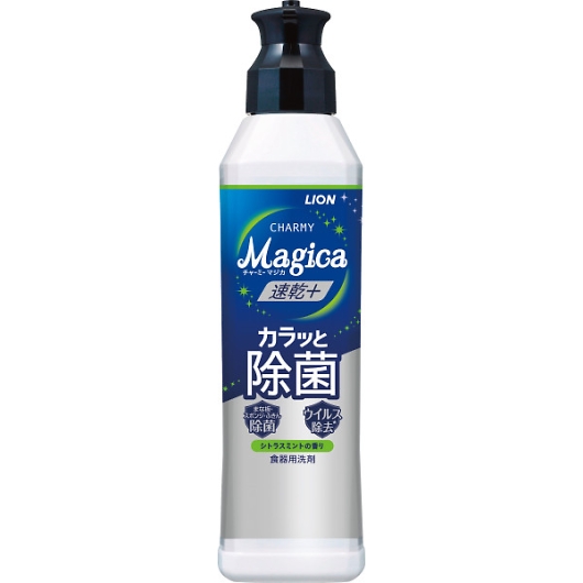 ���C�I�� �`���[�~�[�}�W�J�i220ml�j �V�g���X�~���g�̍��� SYQSM*NTL �摜1