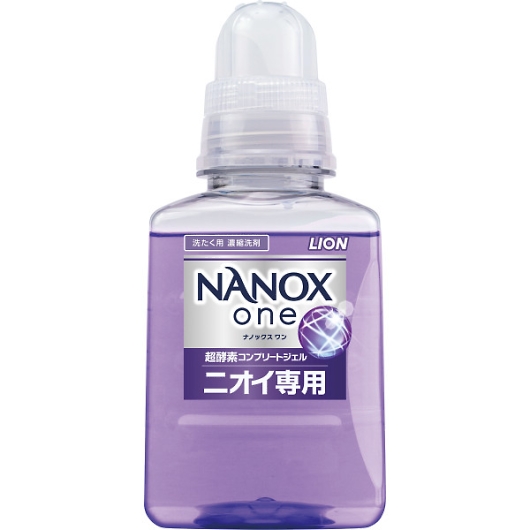 ���C�I�� �i�m�b�N�X���� �j�I�C��p�i380g�j  HENON*TL �摜1