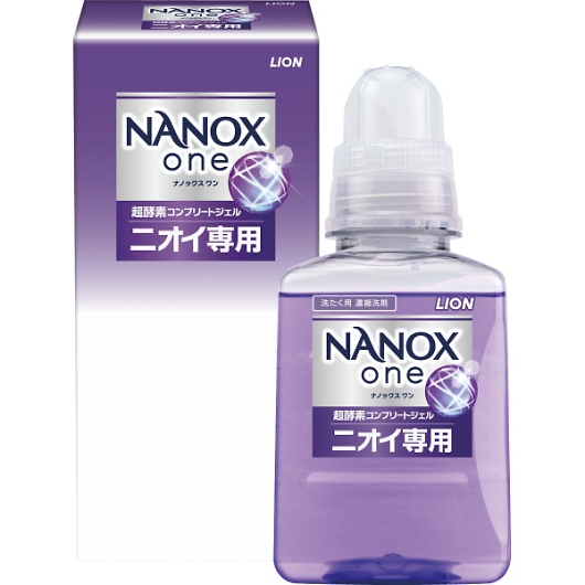 ���C�I�� �i�m�b�N�X���� �j�I�C��p�i380g�����j  RKNON*TL �摜1