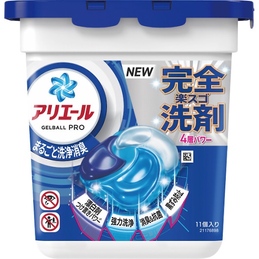 P��G �A���G�[���W�F���{�[���v���{�́i11�j 433703 �摜1
