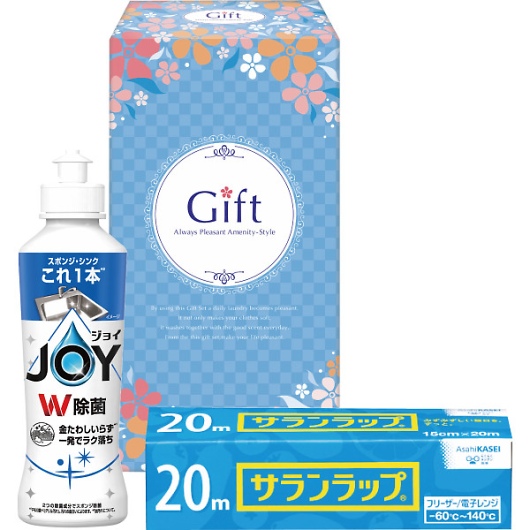 ���ۃW���C�t�@�~���[�Z�b�g JJ-6 �摜1