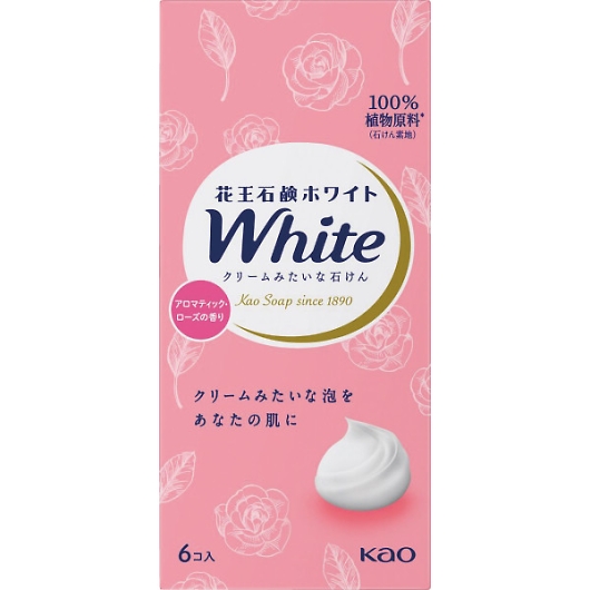 �ԉ� �Ό��z���C�g���ʃT�C�Y�i6�j �A���}�e�B�b�N���[�Y�̍��� KW-6��� �摜1