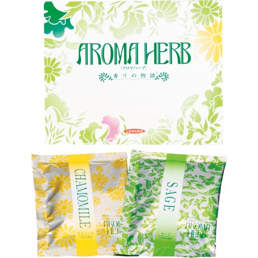 �A���}�n�[�u����̕���i2��j AH-2P �摜1