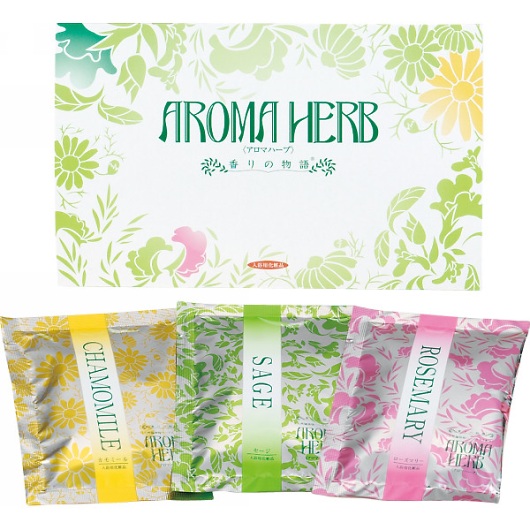 �A���}�n�[�u����̕���i3��j AH-3P �摜1