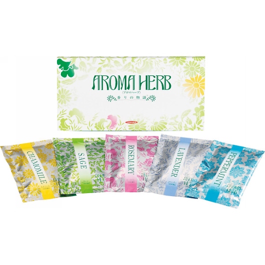 �A���}�n�[�u����̕���i5��j AH-5P �摜1