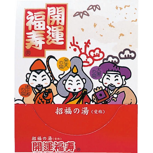 ��p������ �����̓��i1��j SK-1P �摜1