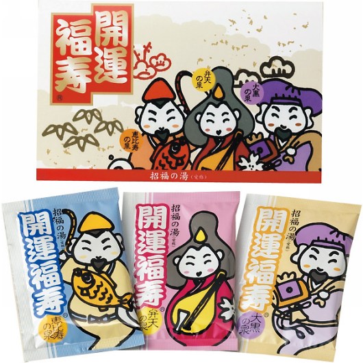 ��p������ �����̓��i3��j SK-3P �摜1