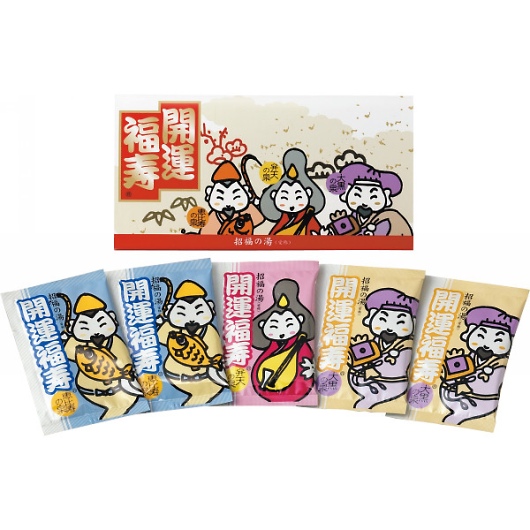 ��p������ �����̓��i5��j SK-5P �摜1