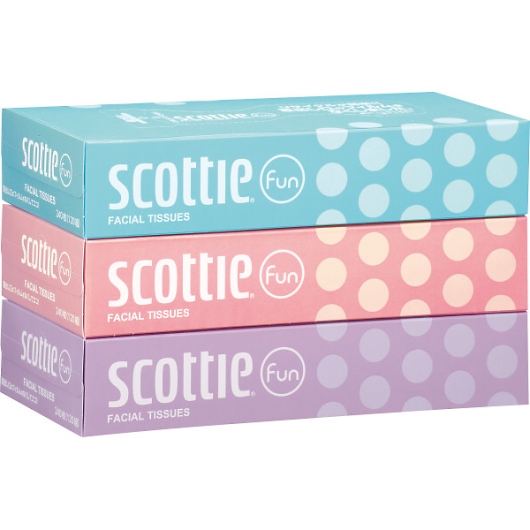 �X�R�b�e�B�t�@��120�g�i3���p�b�N�j 48809 �摜1