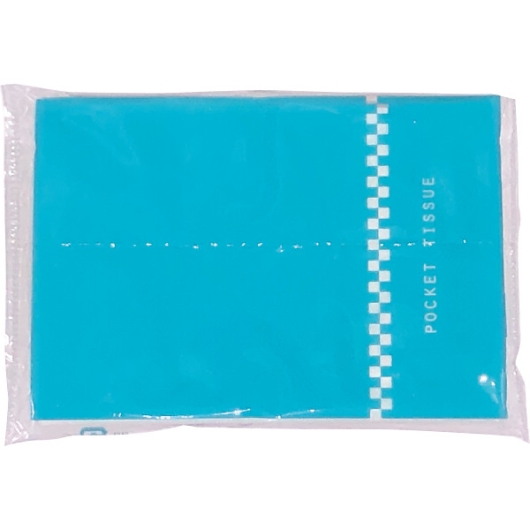 �|�P�b�g�e�B�b�V���i6W�j �h�����`�F���[�E�^�[�R�C�Y�u���[�E�I���� PT-RR06CM01  �摜2