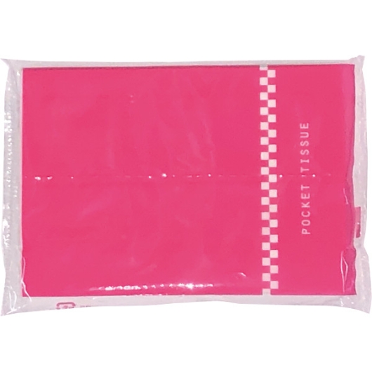 �|�P�b�g�e�B�b�V���i6W�j �h�����`�F���[�E�^�[�R�C�Y�u���[�E�I���� PT-RR06CM01  �摜3