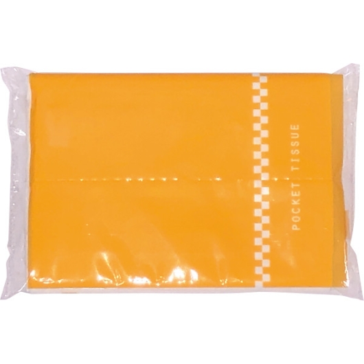 �|�P�b�g�e�B�b�V���i8W�j �h�����`�F���[�E�^�[�R�C�Y�u���[�E�I���� PT-RR08CM01  �摜1