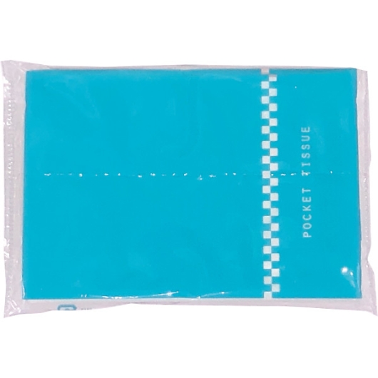 �|�P�b�g�e�B�b�V���i8W�j �h�����`�F���[�E�^�[�R�C�Y�u���[�E�I���� PT-RR08CM01  �摜2