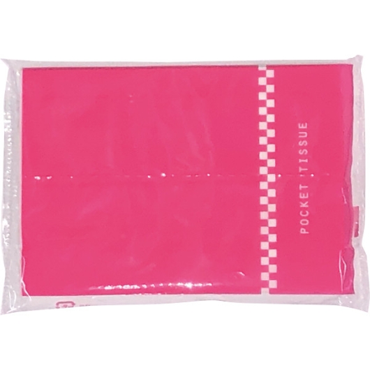 �|�P�b�g�e�B�b�V���i10W�j �h�����`�F���[�E�^�[�R�C�Y�u���[�E�I���� PT-RR10CM01  �摜3