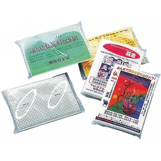 �|�P�b�g�e�B�b�V���i8W�j 3120000 �摜1