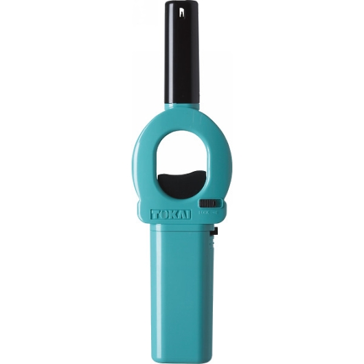 �g�[�J�C CR�`���b�J�}�� �~�j �� CRGM3  �摜1