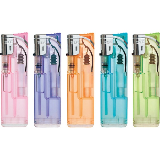 �X���C�h���C�^�[ �΁E��E�E���E�� CR ST-2 �摜1