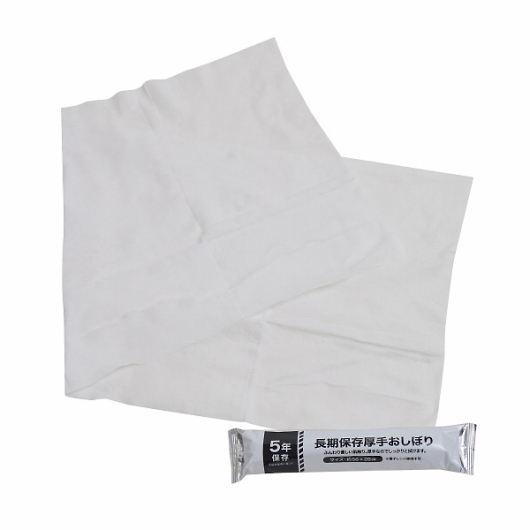 �����ۑ����肨���ڂ� AO-1 �摜1