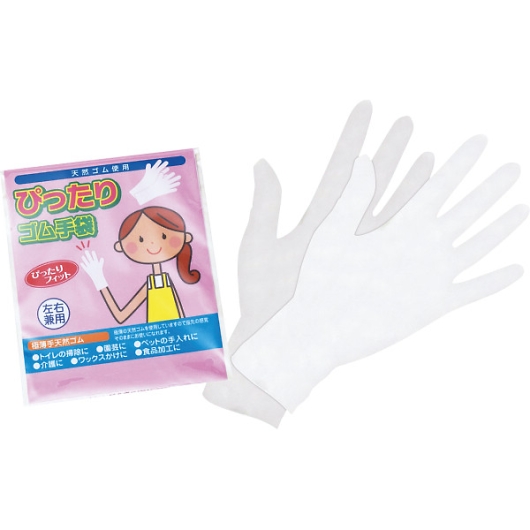 �҂�����S����܁i2�����j PG-2  �摜1