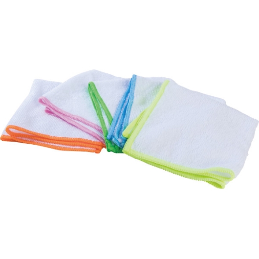 �}�C�N���t�@�C�o�[�ӂ���1P 5�F�A�\�[�g SC1803B �摜2