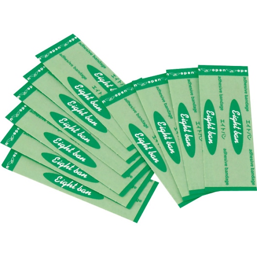 �G�C�g�o���iM�j10���� M-008-J  �摜2