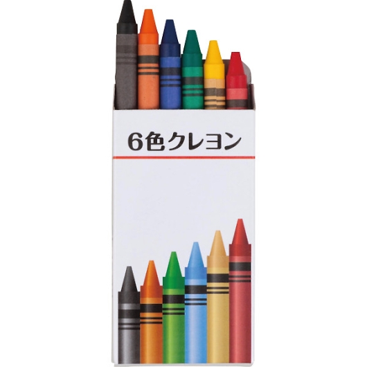 6�F�N������ SC0601A �摜1