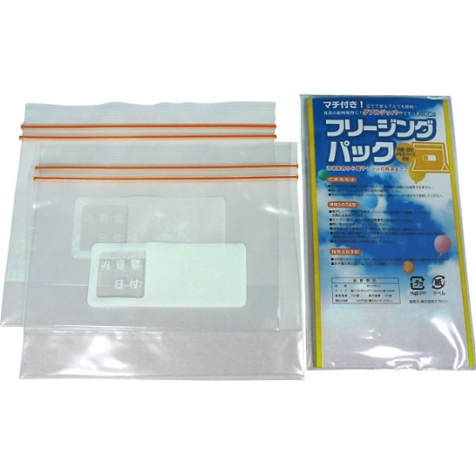 �}�`�t���t���[�W���O�p�b�N�i2���j 25L-PW2 �摜1