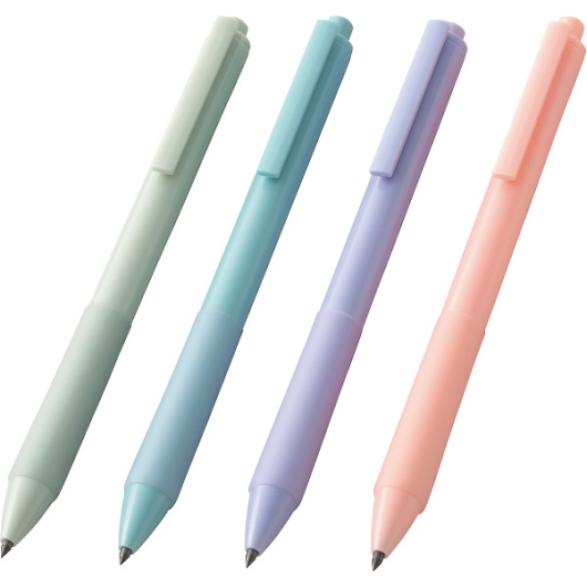 �m�b�N�����i�v���M P3502 �摜1