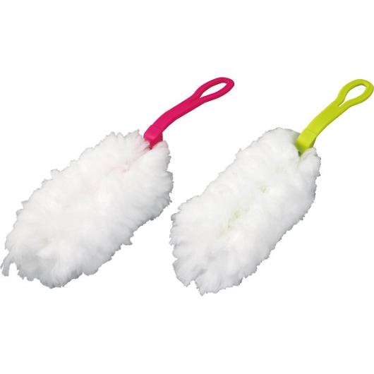 �ӂ�ӂ�_�X�^�[ SC1607B �摜1