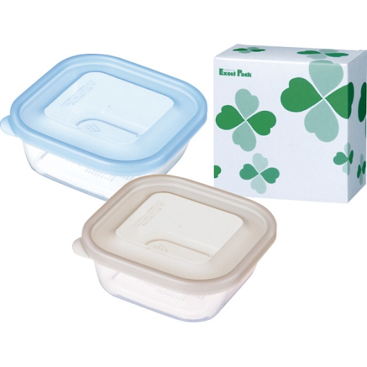 �G�N�Z���p�b�N2�i�����j EP-250 �摜1