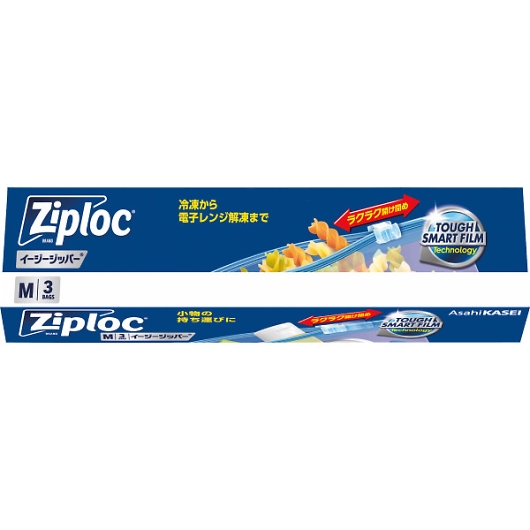 �W�b�v���b�N �C�[�W�[�W�b�p�[�iM3���j 3260600 �摜1