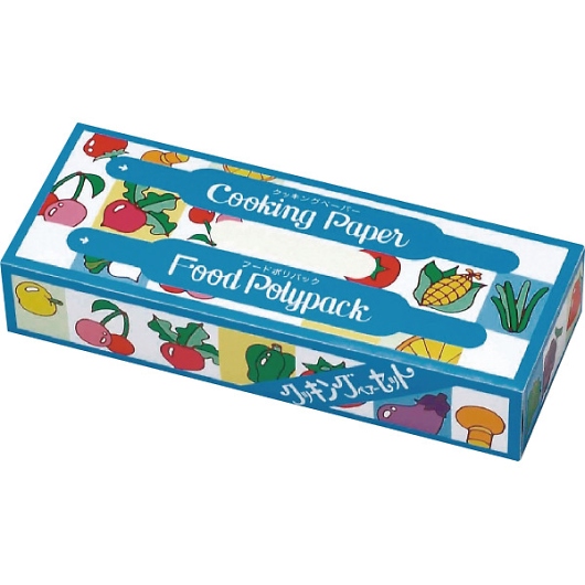 �N�b�L���O�y�A�[�Z�b�g KP-170 �摜1