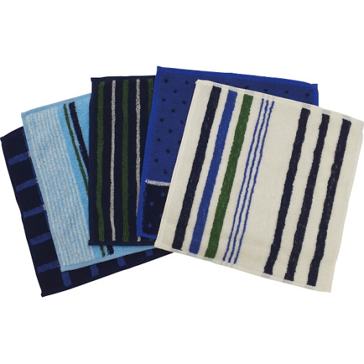 �a�m�^�I���n���J�` KNT �摜1