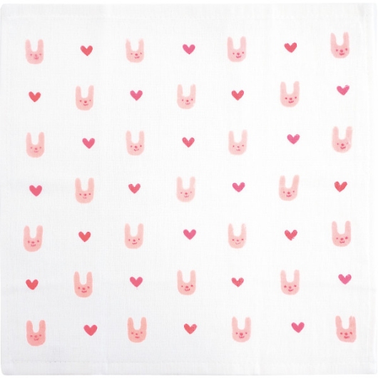 Ag�{���ۂ��킢���ӂ��� �E�T�M �摜1