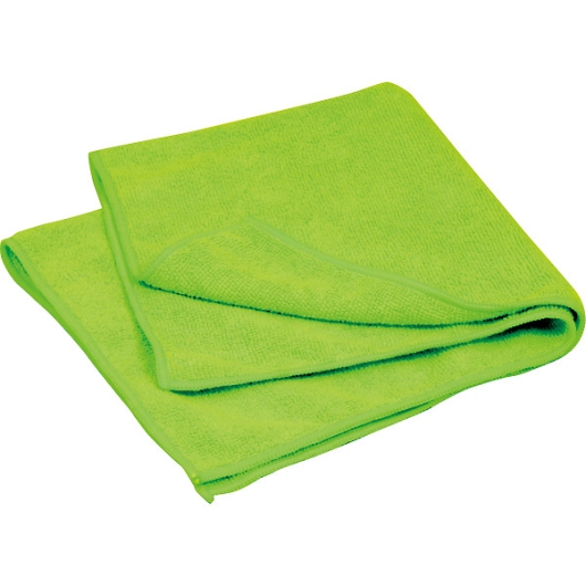 �ǂ��ł��N���X�i�}�C�N���t�@�C�o�[���j 76581 �摜2